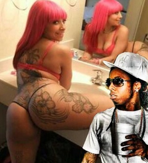 Lil Wayne Having Sex - Africa sexx porn galleries