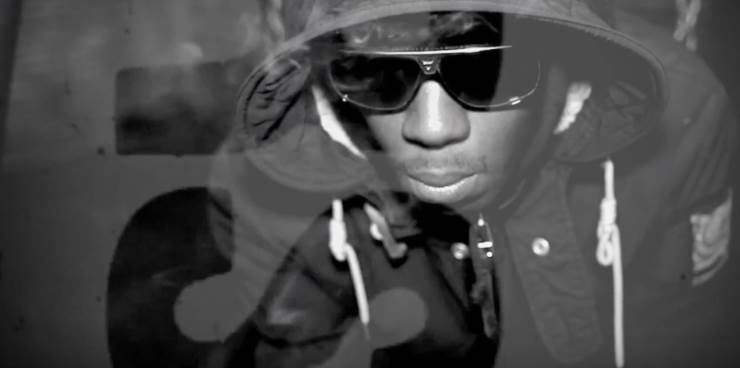 Image result for Squeeks - Dear Mumma [Music Video] @SqueeksTP
