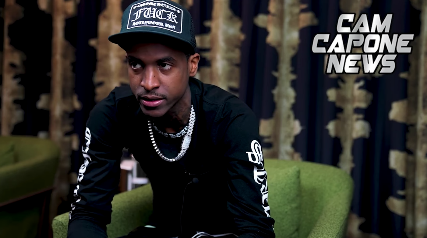 Lil banks. Lil Reese 2010. Lil Reese на аву. Young Jeezy Trapstar mtv2. Trapstar основатель бренда.