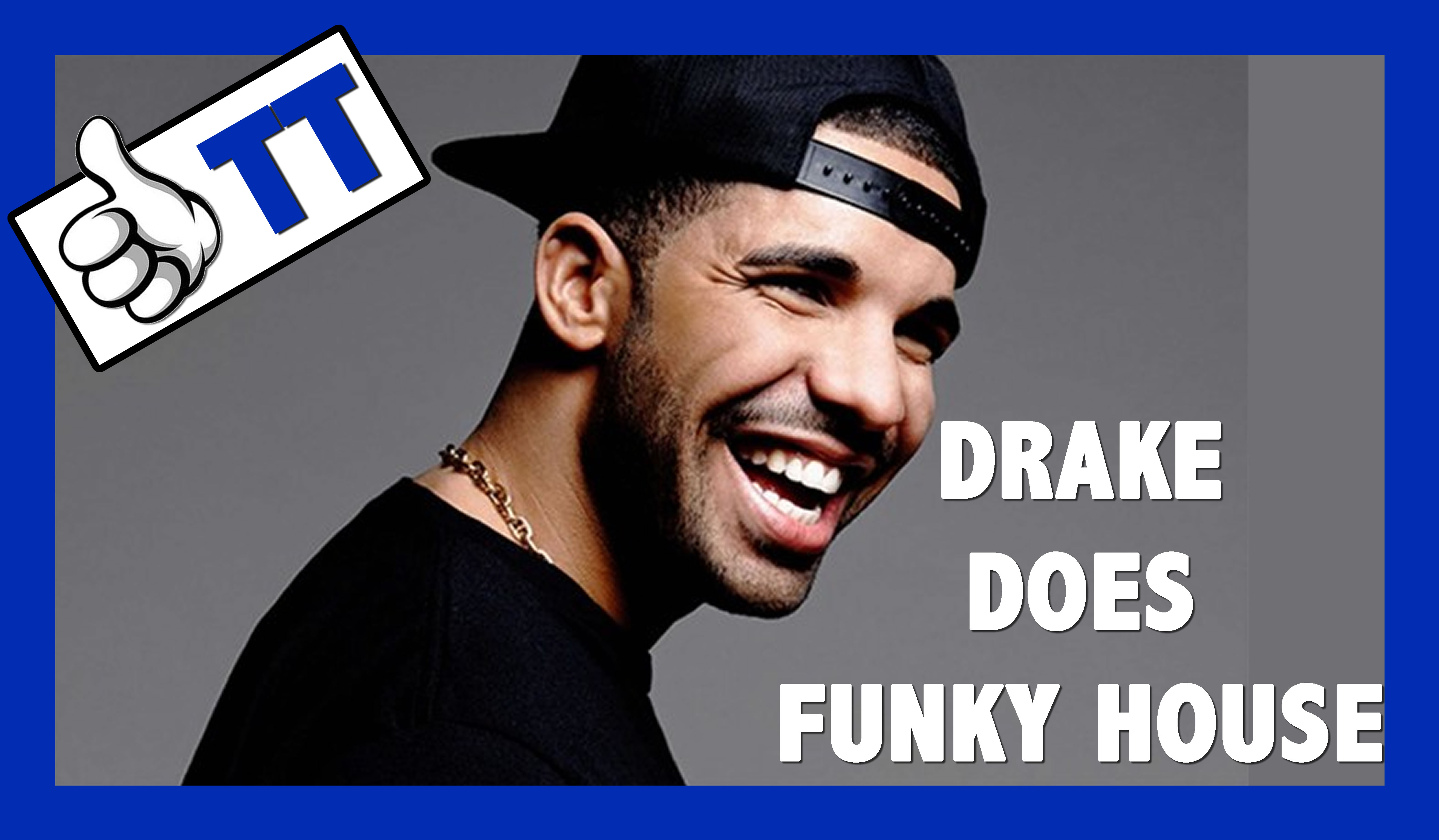 Funk do pizza 2ke. Pop Style Drake. Drake Headie one. Drake Summer. Drake views обложка.